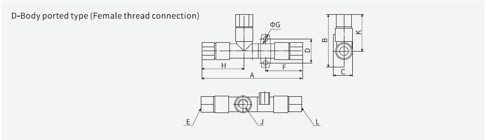 1550367875273511kzmU.png image.png